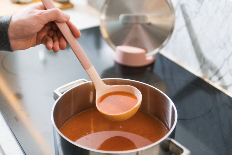 What Is A Ladle Wayfair